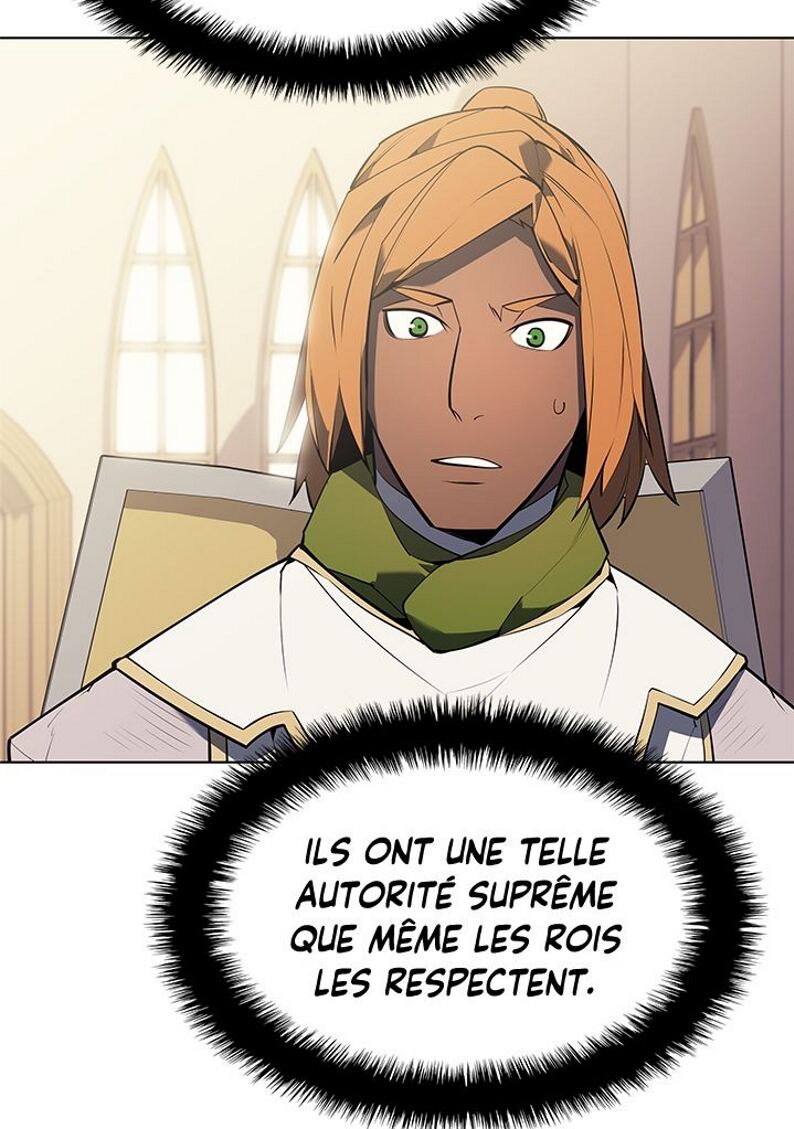 Overgeared (Remake) Chapitre 72 - Page 56