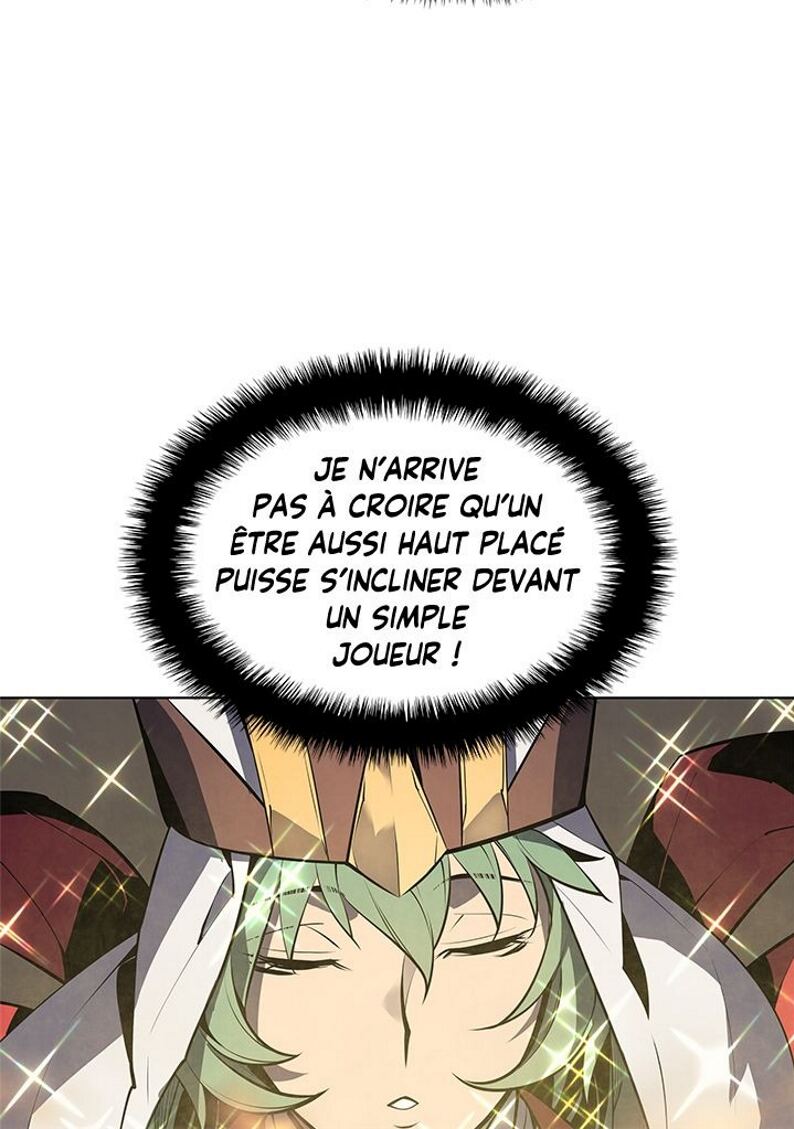 Overgeared (Remake) Chapitre 72 - Page 57