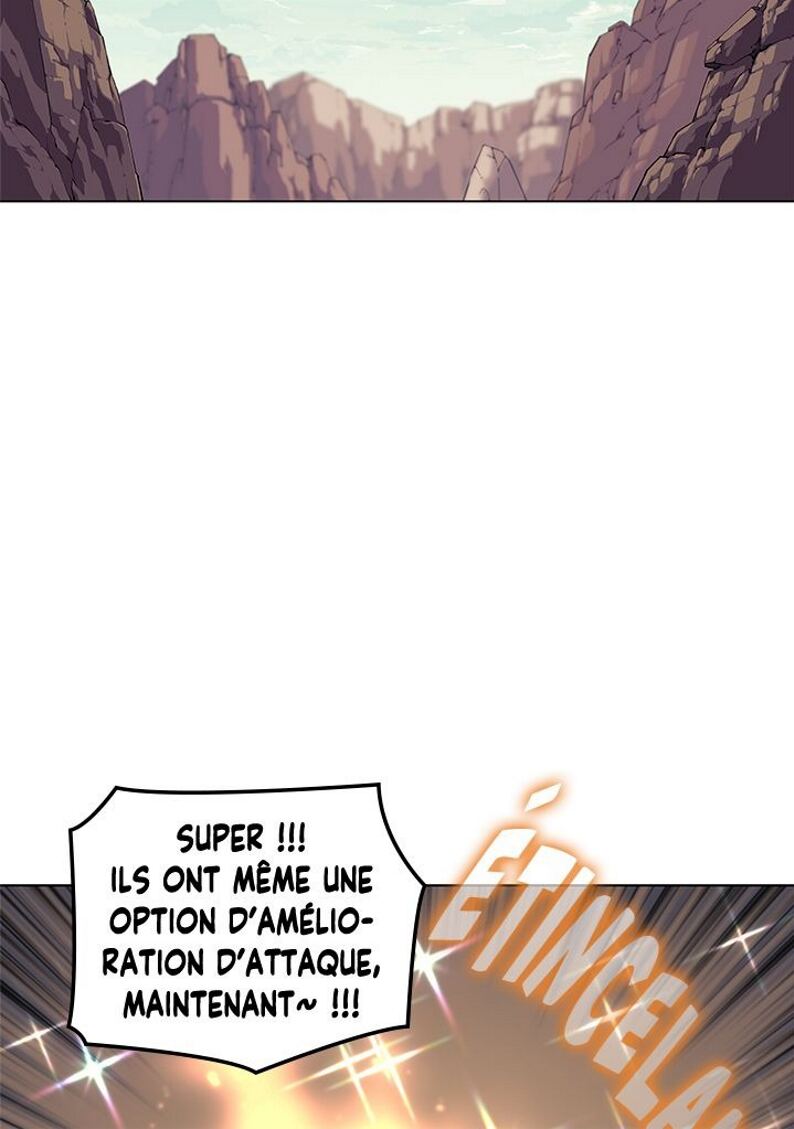 Overgeared (Remake) Chapitre 72 - Page 61