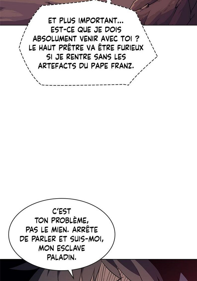 Overgeared (Remake) Chapitre 72 - Page 64