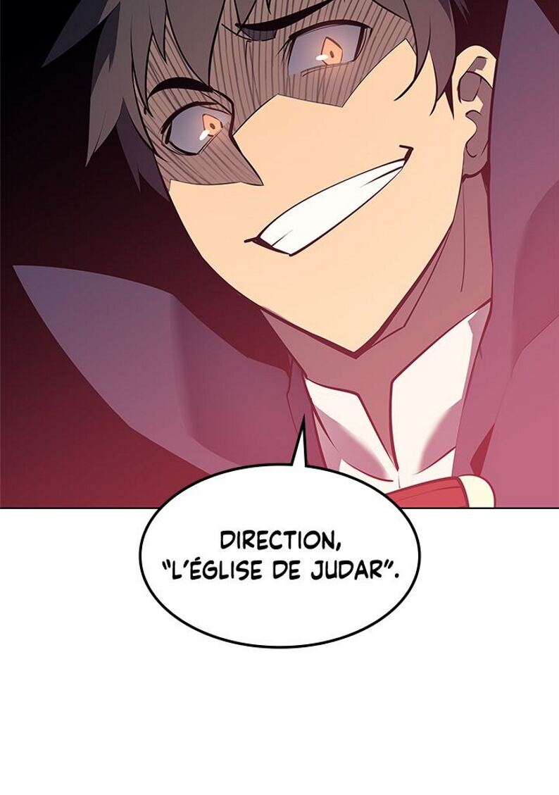 Overgeared (Remake) Chapitre 72 - Page 65