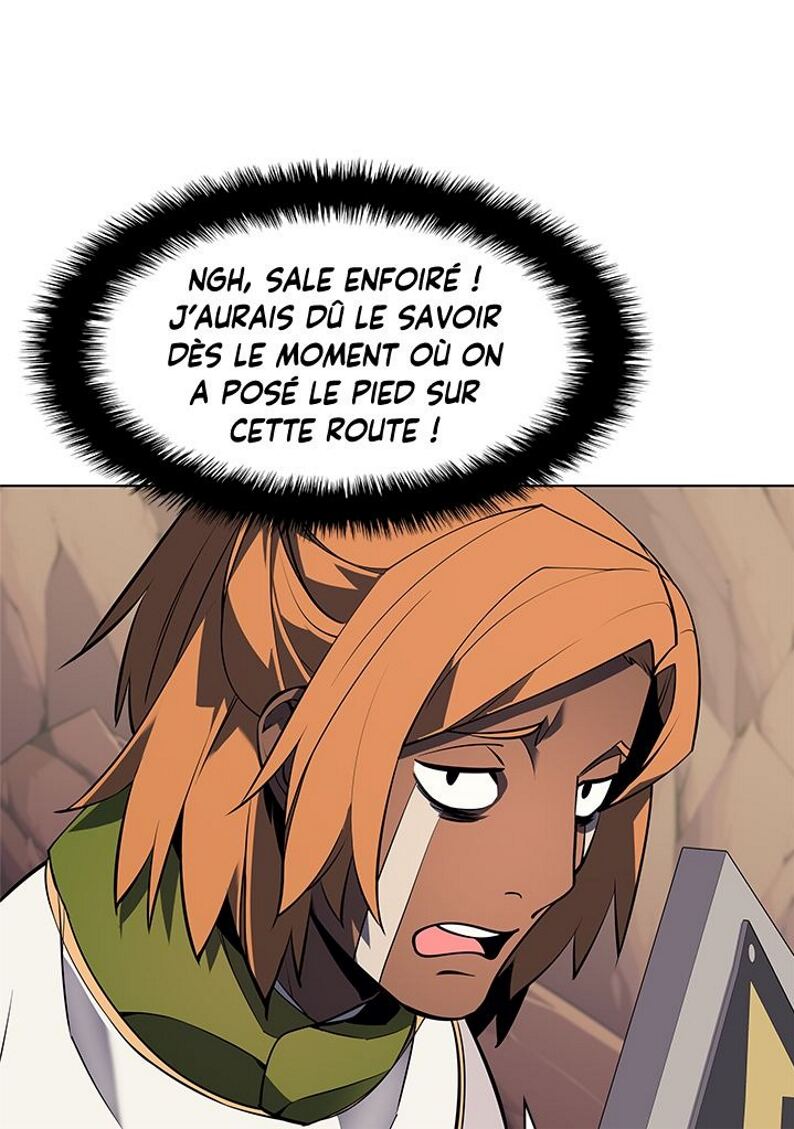 Overgeared (Remake) Chapitre 72 - Page 66