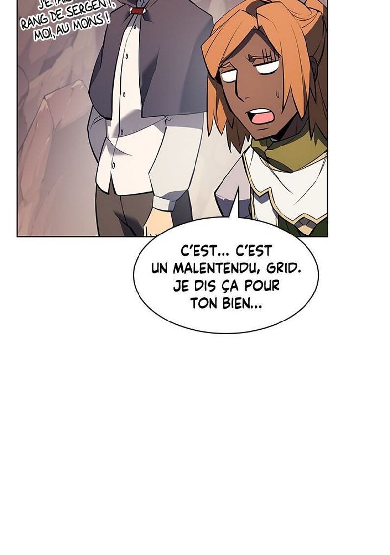Overgeared (Remake) Chapitre 72 - Page 68