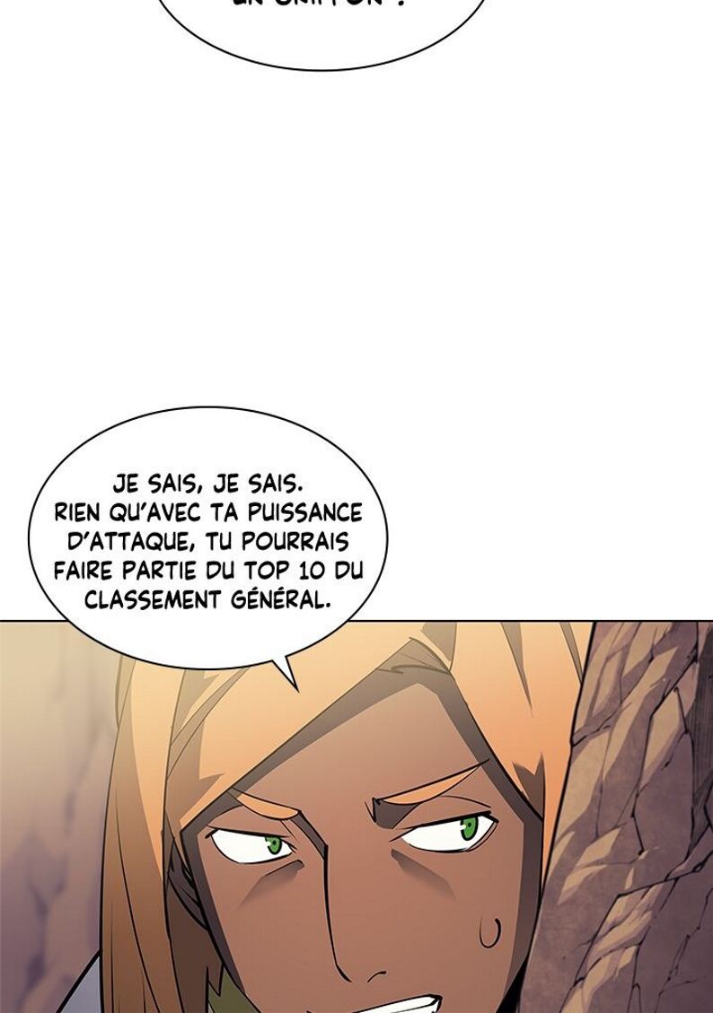 Overgeared (Remake) Chapitre 72 - Page 70