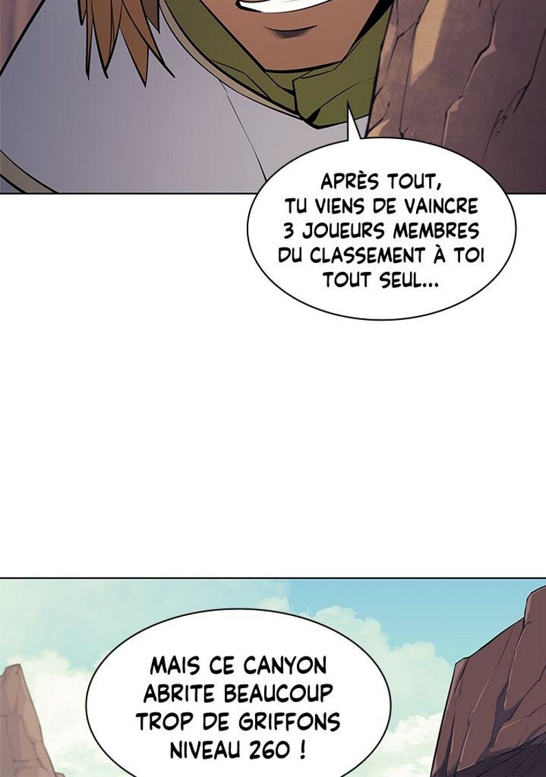 Overgeared (Remake) Chapitre 72 - Page 71