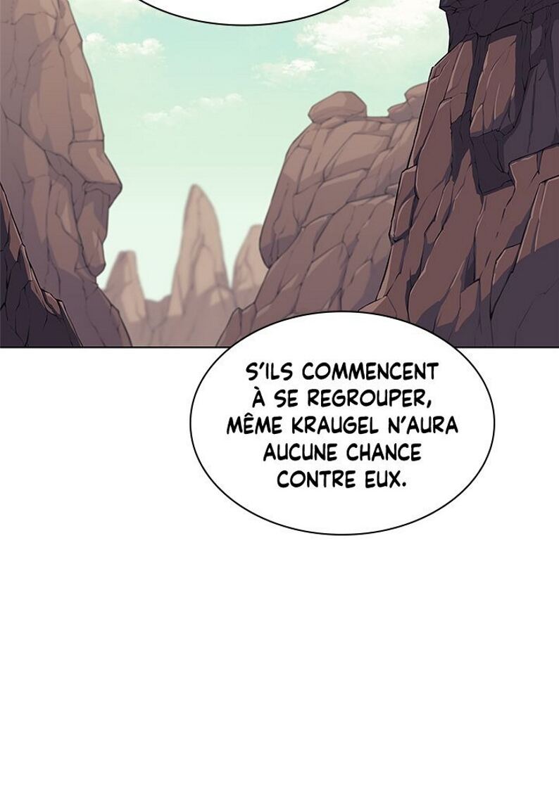 Overgeared (Remake) Chapitre 72 - Page 72