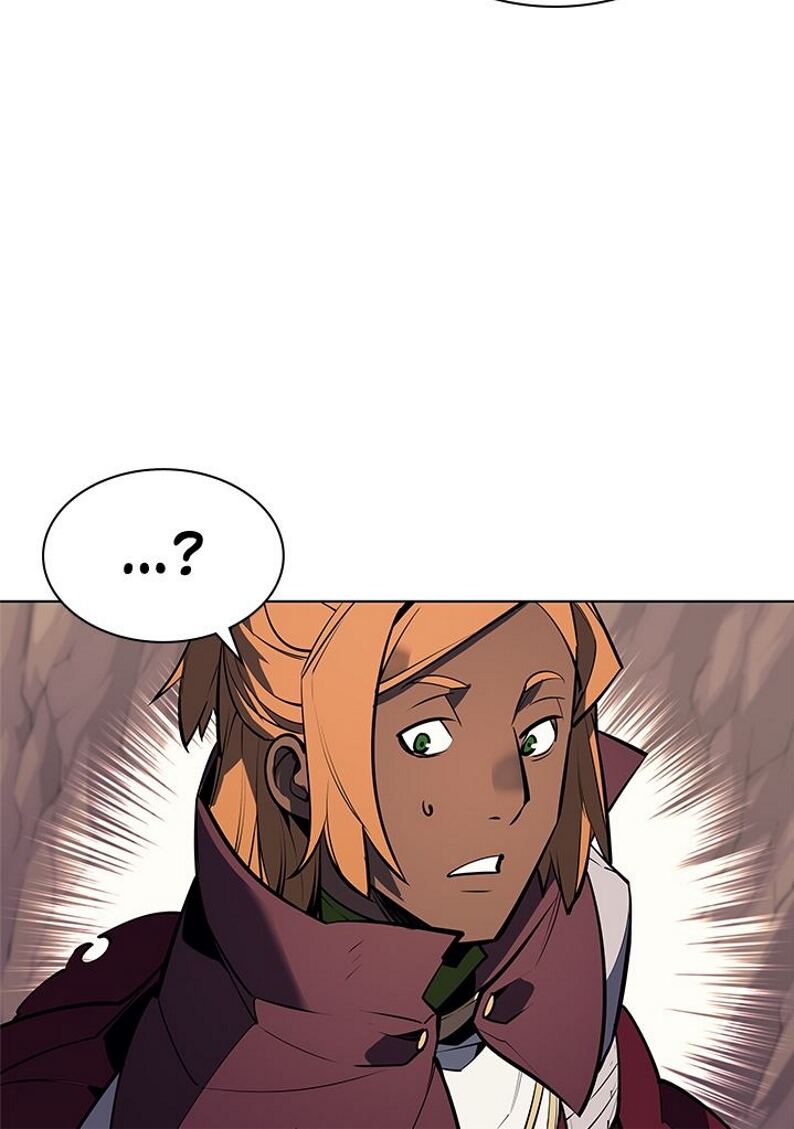 Overgeared (Remake) Chapitre 72 - Page 74