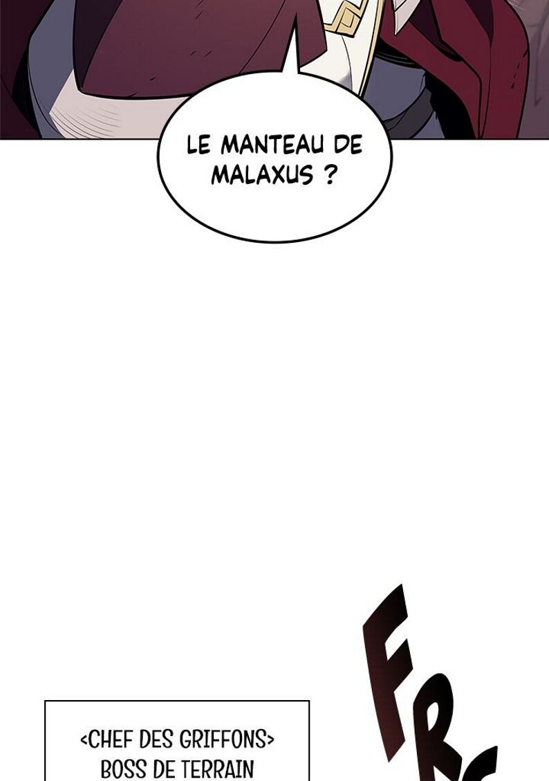 Overgeared (Remake) Chapitre 72 - Page 75