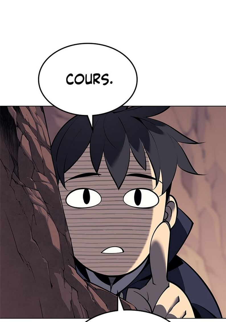 Overgeared (Remake) Chapitre 72 - Page 78
