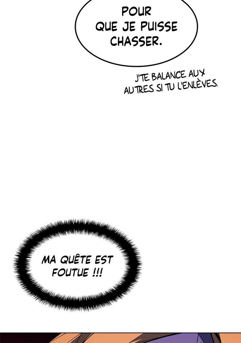 Overgeared (Remake) Chapitre 72 - Page 79