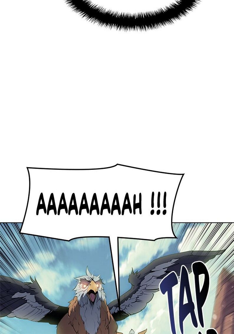 Overgeared (Remake) Chapitre 72 - Page 81