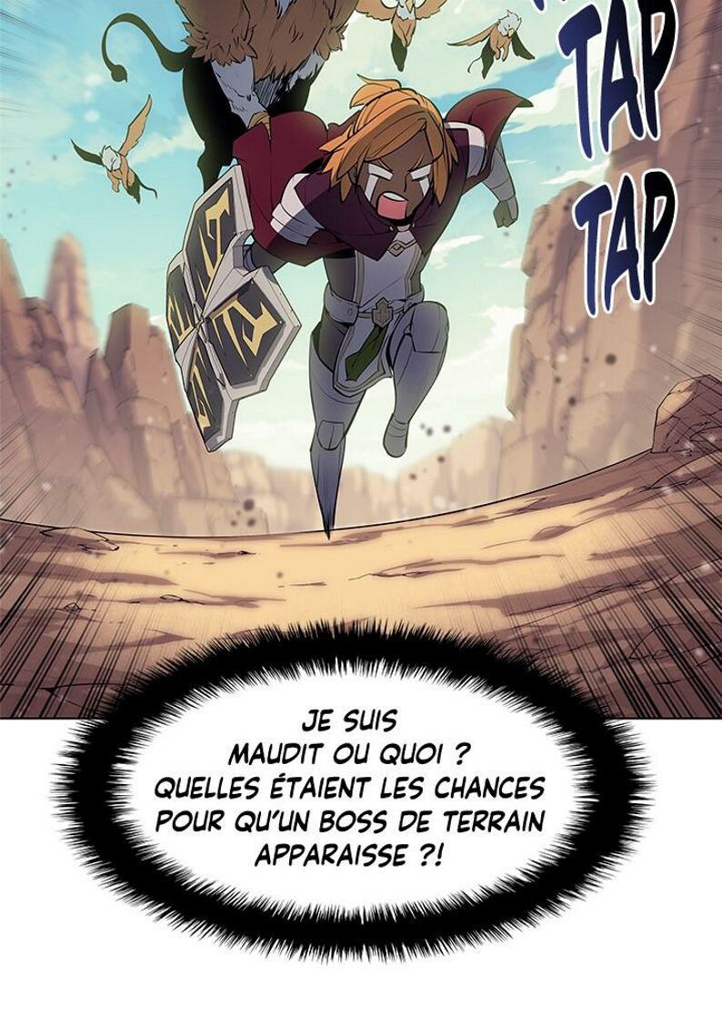 Overgeared (Remake) Chapitre 72 - Page 82