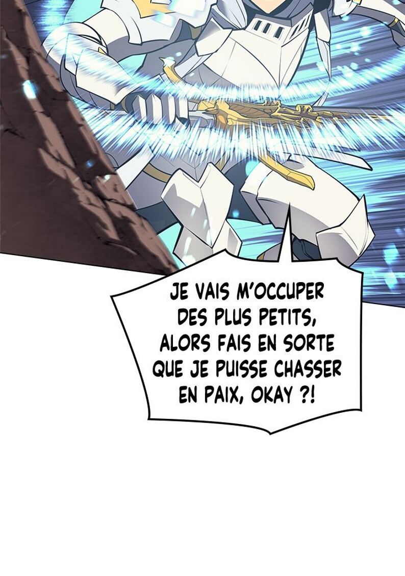 Overgeared (Remake) Chapitre 72 - Page 84