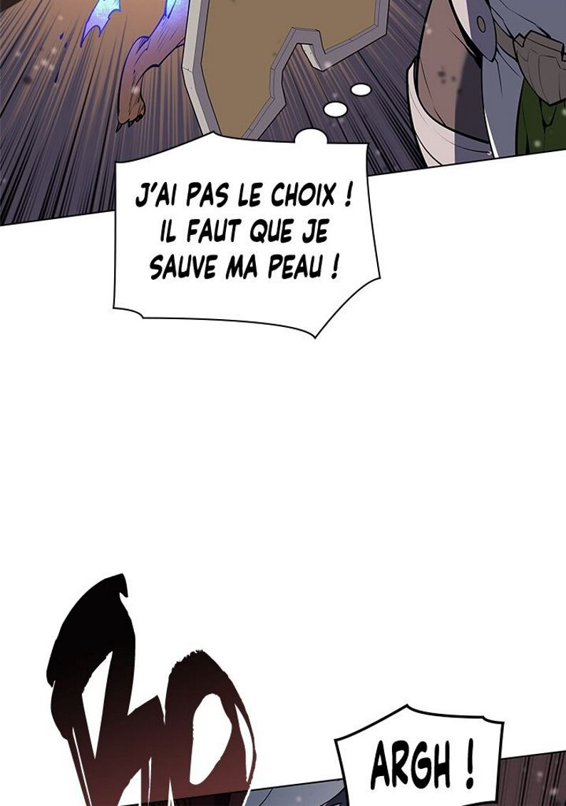 Overgeared (Remake) Chapitre 72 - Page 86