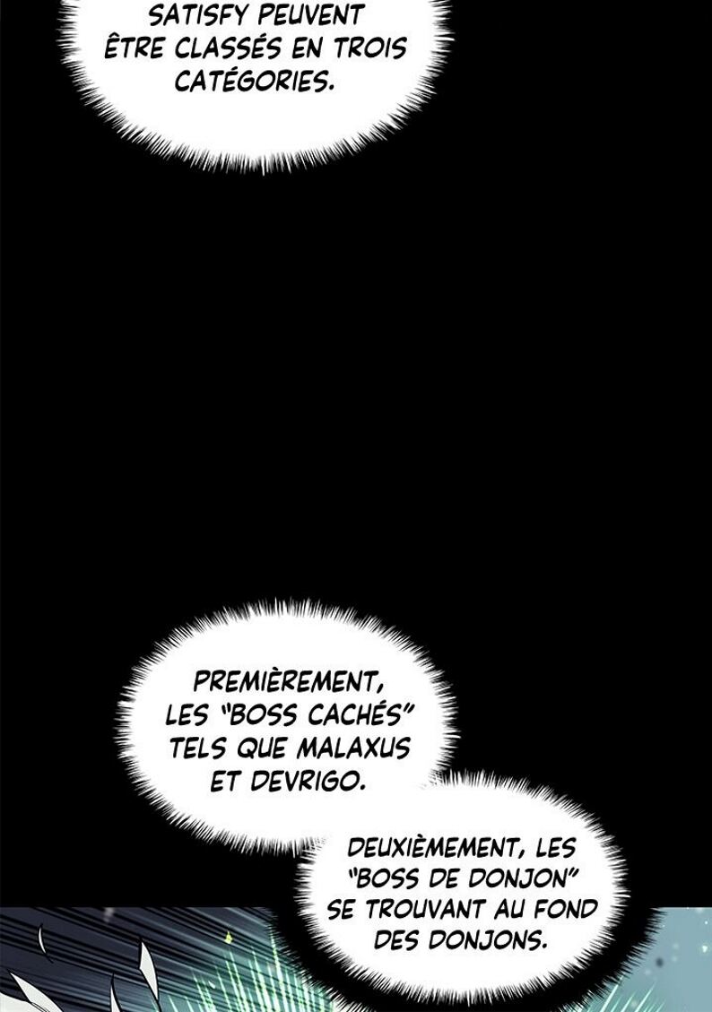 Overgeared (Remake) Chapitre 72 - Page 88