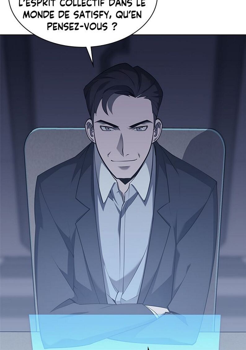 Overgeared (Remake) Chapitre 72 - Page 9