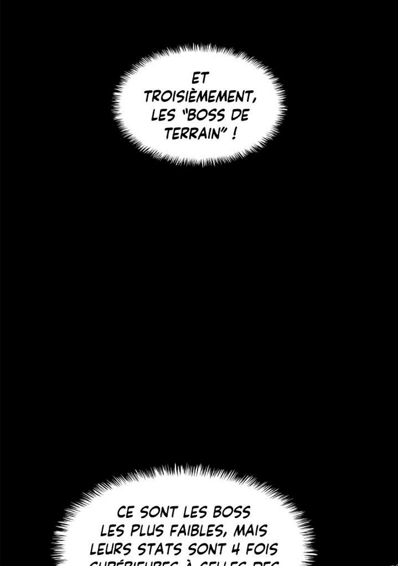 Overgeared (Remake) Chapitre 72 - Page 90