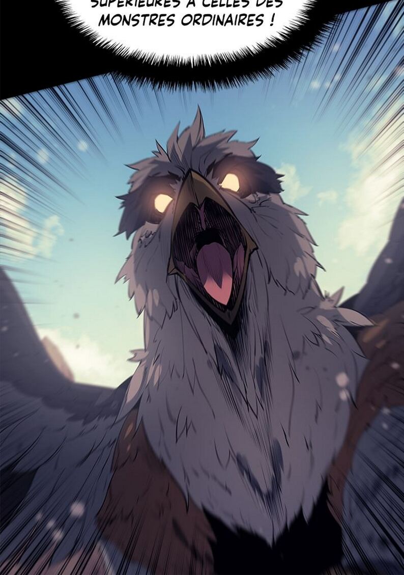 Overgeared (Remake) Chapitre 72 - Page 91