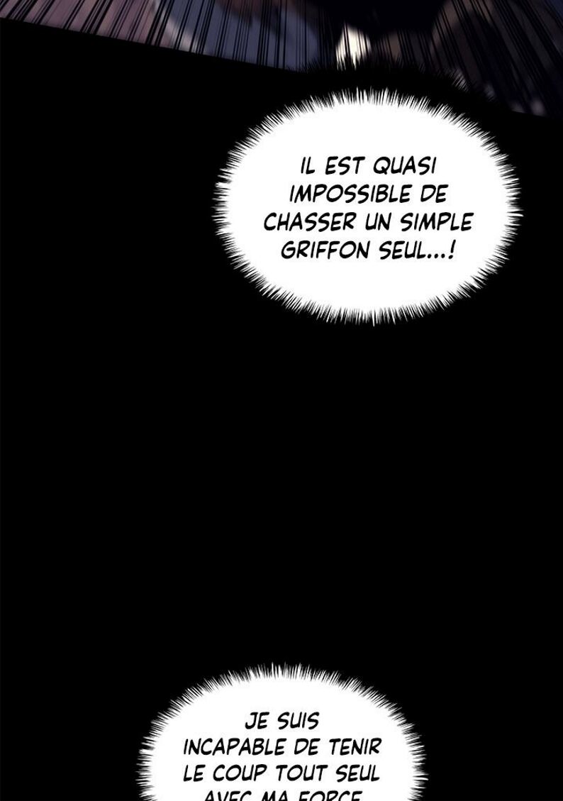 Overgeared (Remake) Chapitre 72 - Page 92