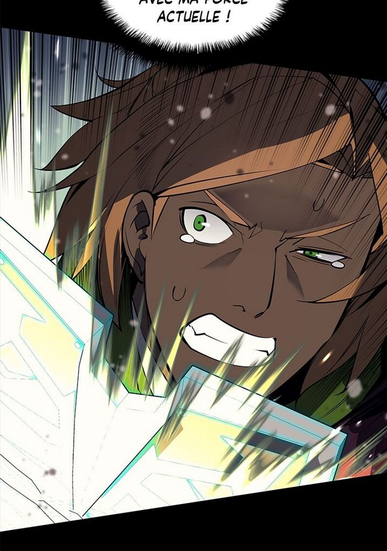Overgeared (Remake) Chapitre 72 - Page 93