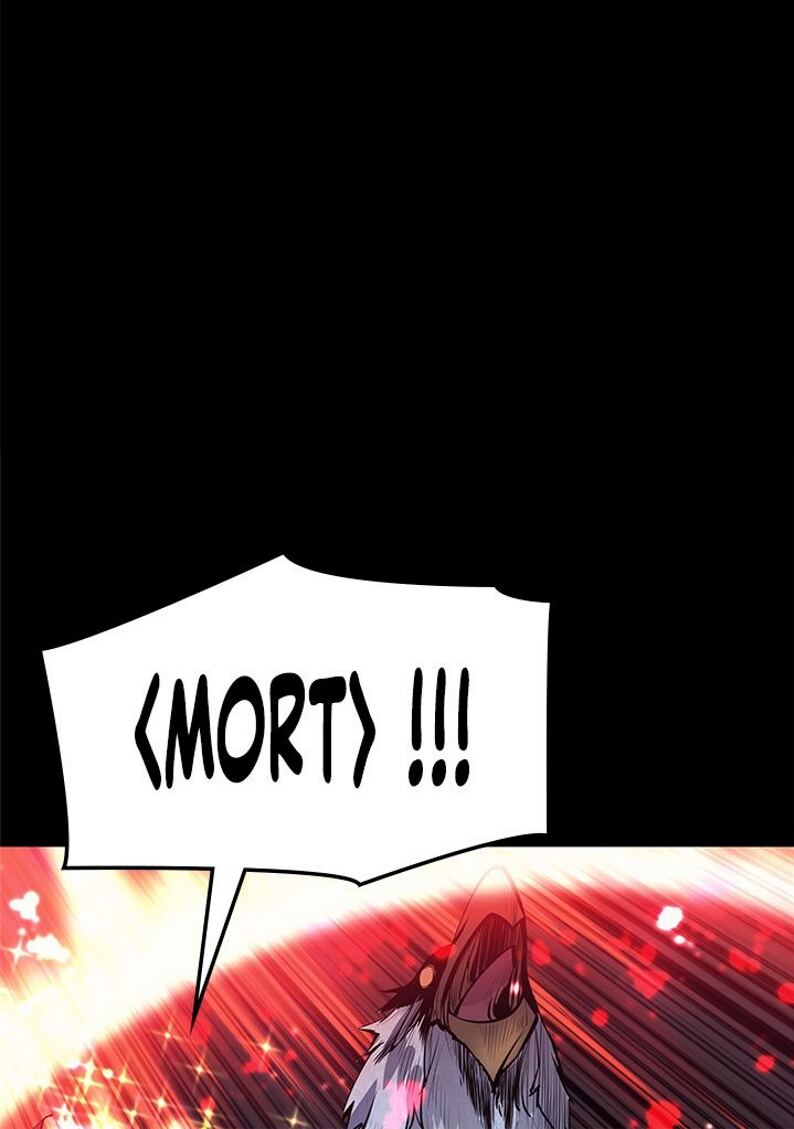 Overgeared (Remake) Chapitre 72 - Page 94