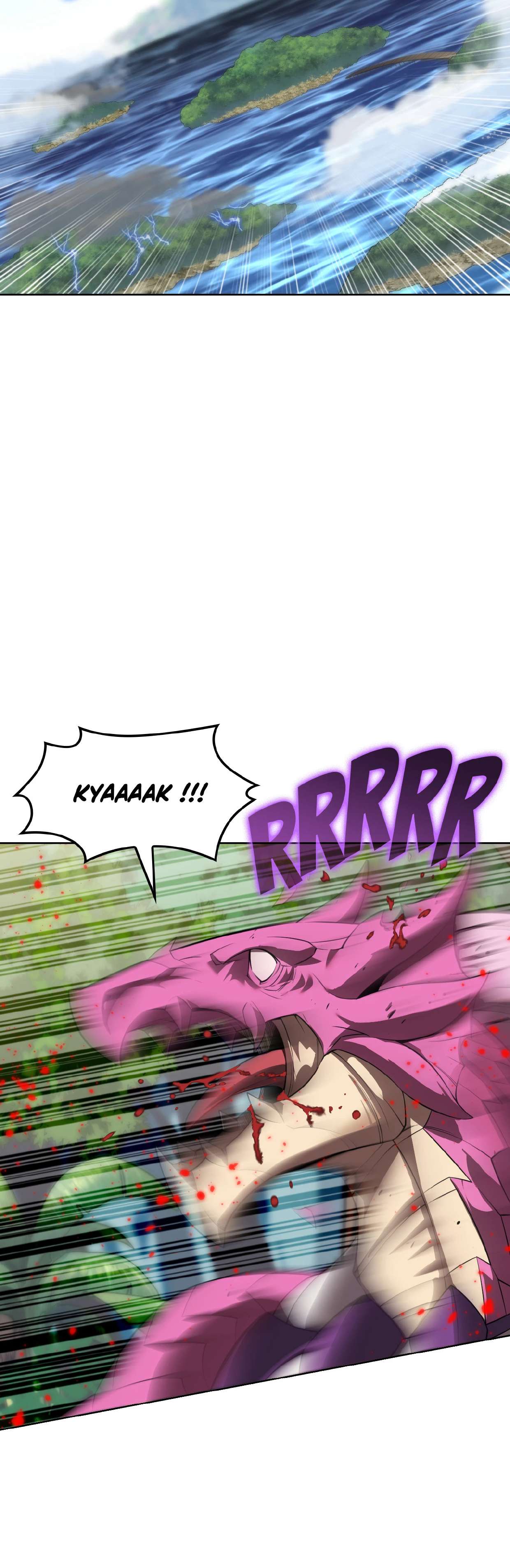 Overgeared (Remake) Chapitre 197 - Page 39