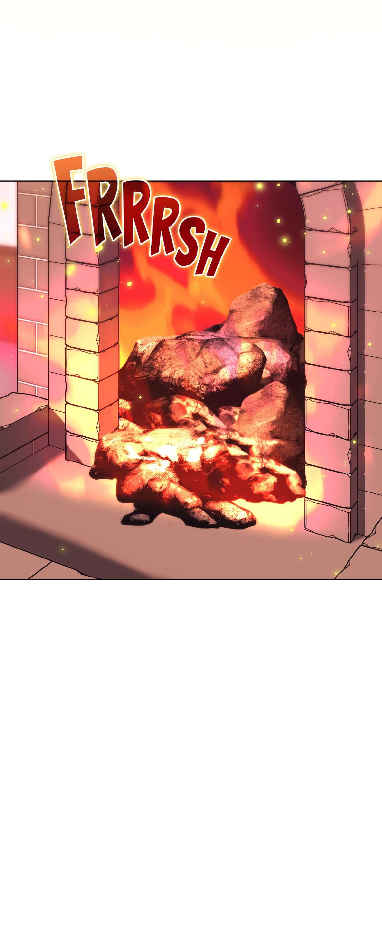 Overgeared (Remake) Chapitre 197 - Page 60