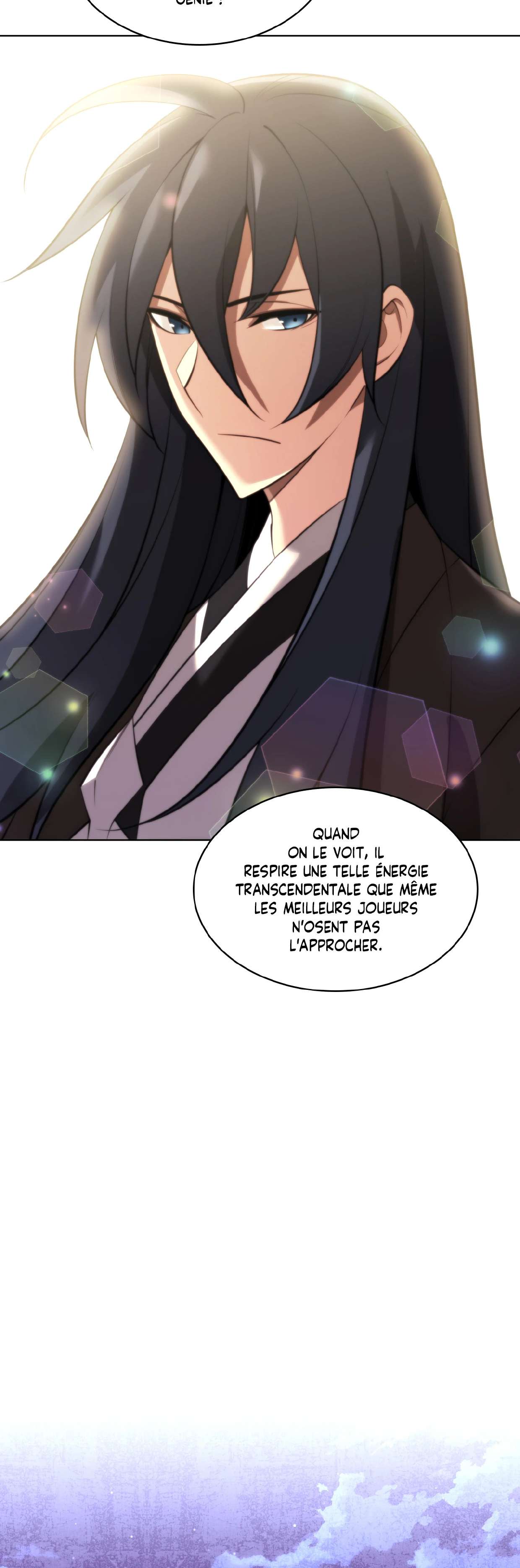 Overgeared (Remake) Chapitre 195 - Page 5