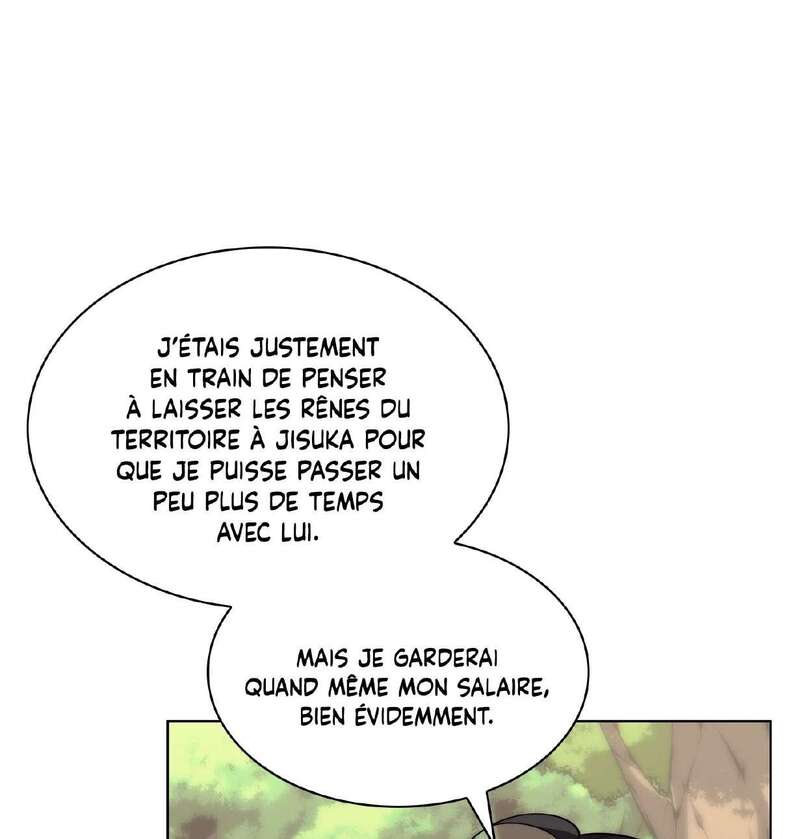 Overgeared (Remake) Chapitre 174 - Page 10