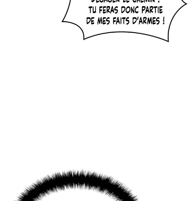 Overgeared (Remake) Chapitre 174 - Page 101