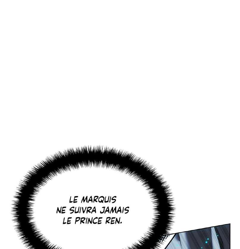 Overgeared (Remake) Chapitre 174 - Page 104