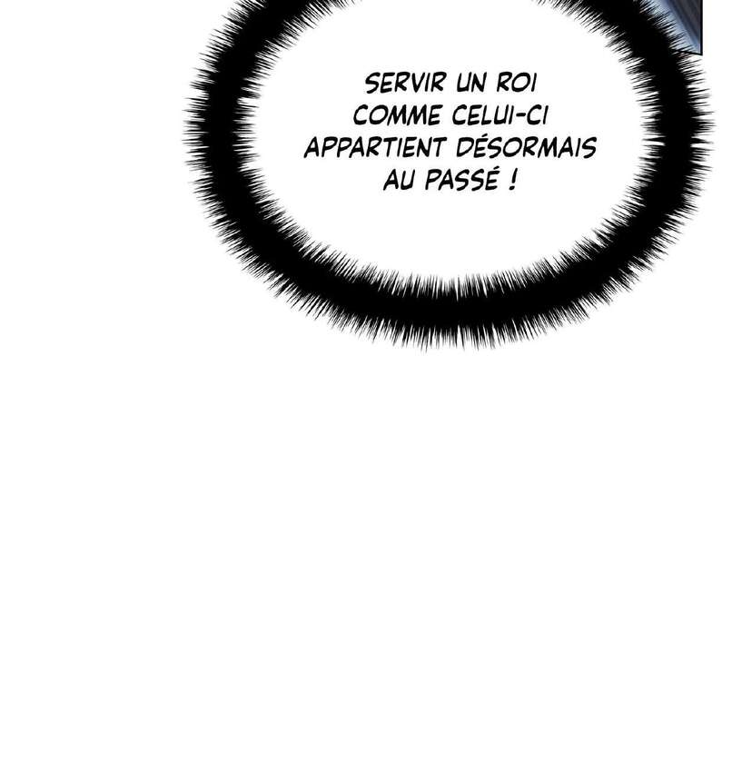 Overgeared (Remake) Chapitre 174 - Page 106