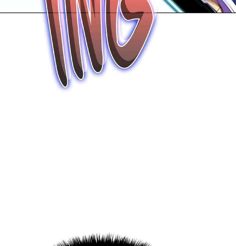 Overgeared (Remake) Chapitre 174 - Page 110