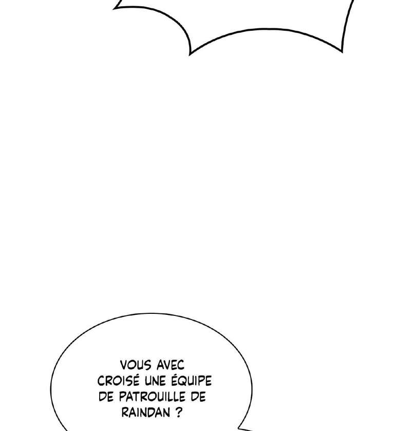 Overgeared (Remake) Chapitre 174 - Page 113