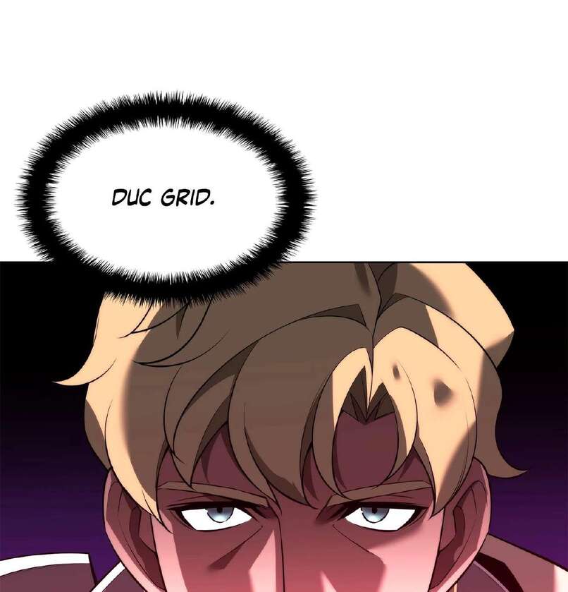 Overgeared (Remake) Chapitre 174 - Page 116