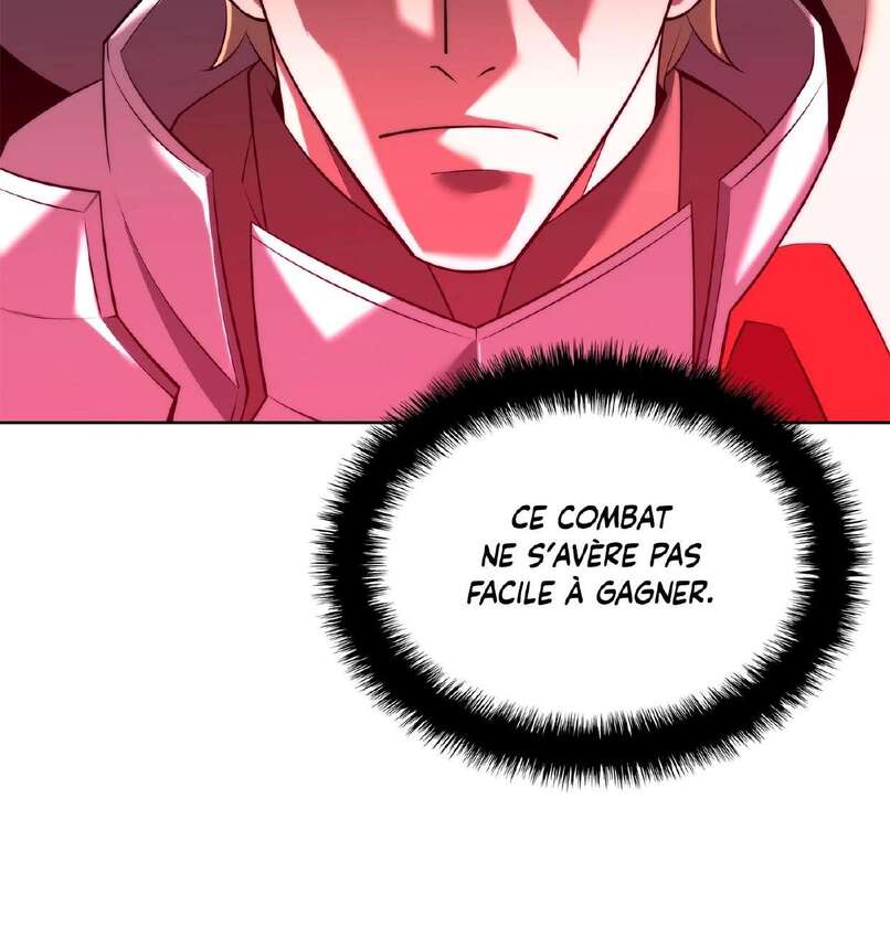 Overgeared (Remake) Chapitre 174 - Page 117