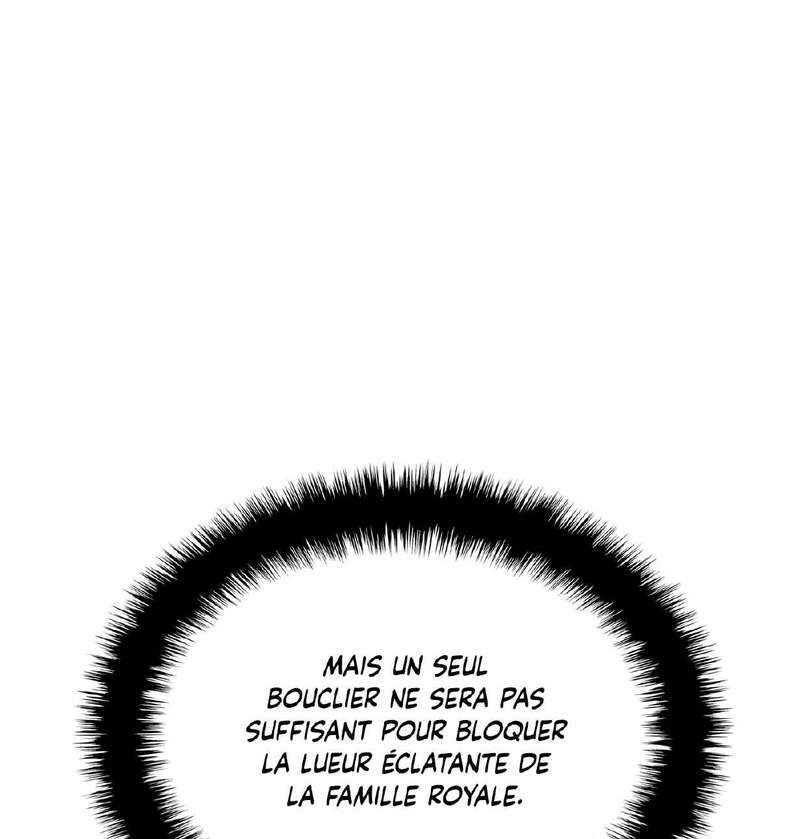 Overgeared (Remake) Chapitre 174 - Page 118