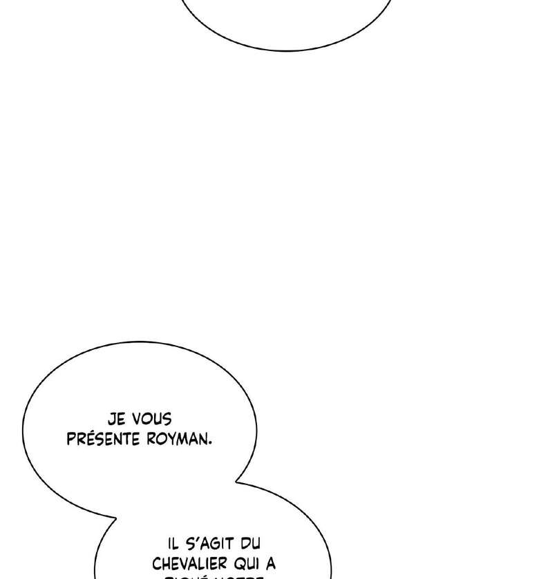 Overgeared (Remake) Chapitre 174 - Page 12