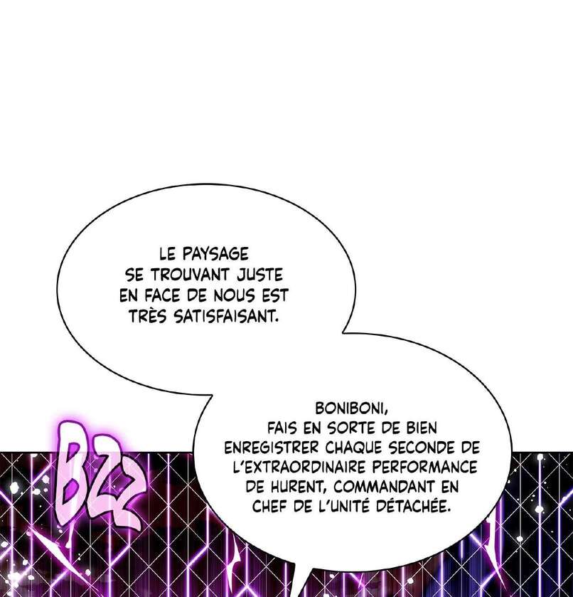 Overgeared (Remake) Chapitre 174 - Page 121