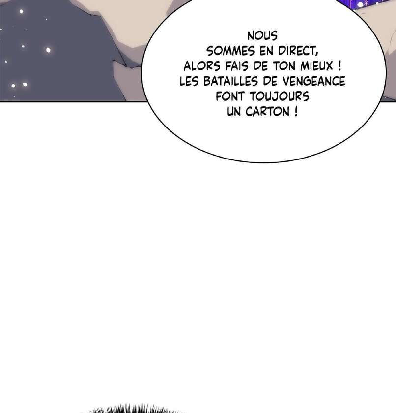 Overgeared (Remake) Chapitre 174 - Page 124