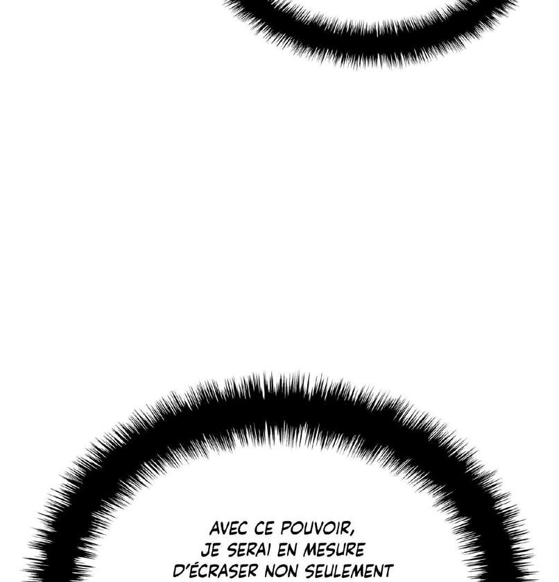 Overgeared (Remake) Chapitre 174 - Page 129