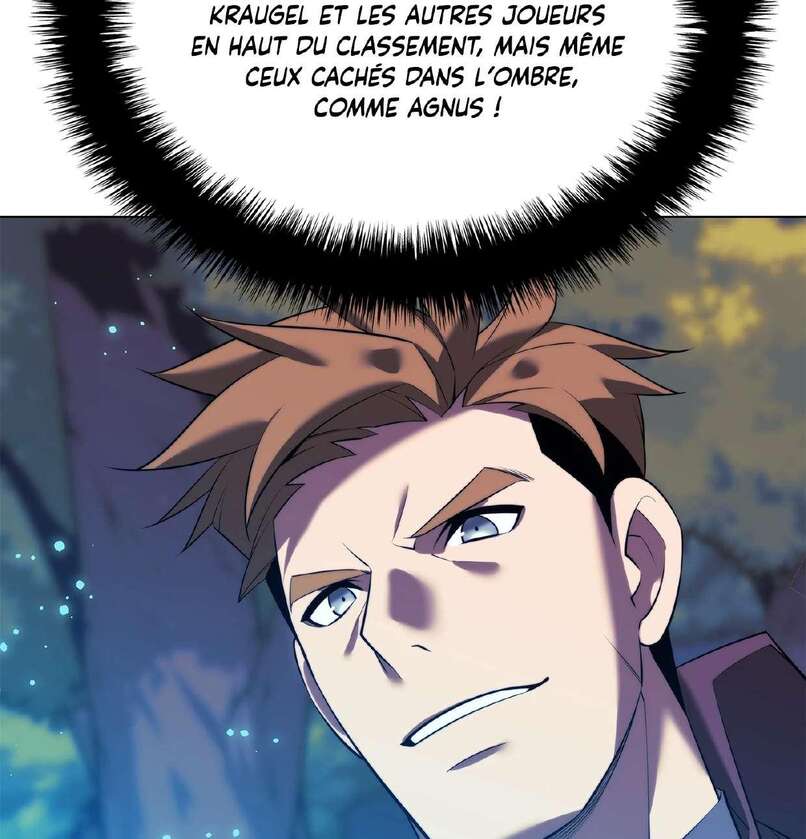 Overgeared (Remake) Chapitre 174 - Page 130