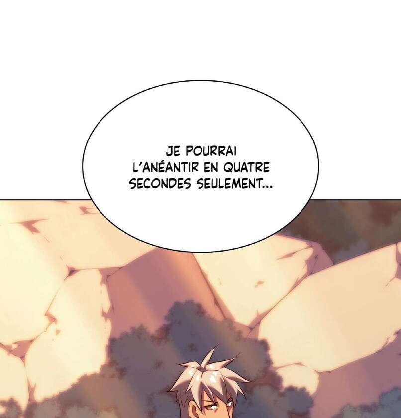 Overgeared (Remake) Chapitre 174 - Page 132