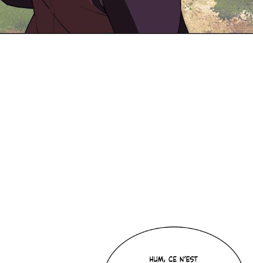 Overgeared (Remake) Chapitre 174 - Page 135
