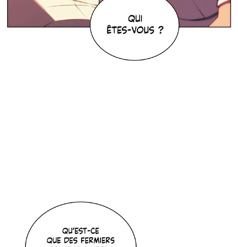 Overgeared (Remake) Chapitre 174 - Page 137