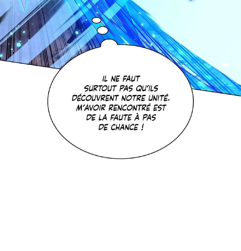 Overgeared (Remake) Chapitre 174 - Page 139