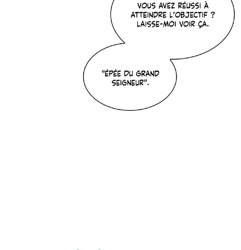 Overgeared (Remake) Chapitre 174 - Page 14