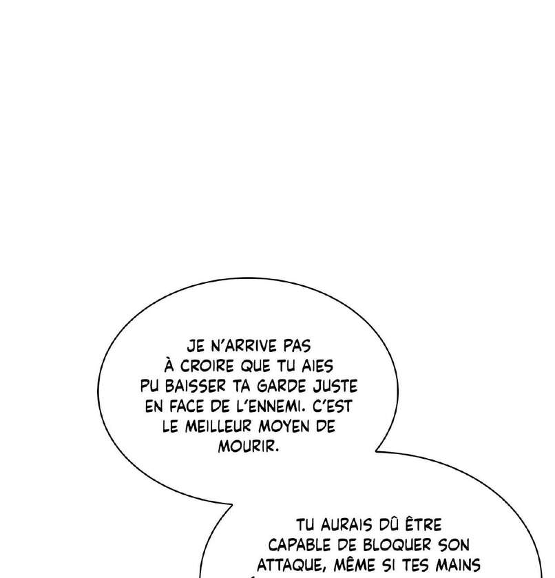 Overgeared (Remake) Chapitre 174 - Page 147