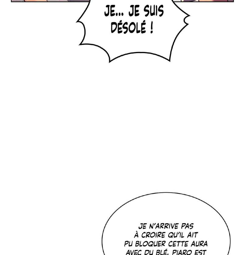 Overgeared (Remake) Chapitre 174 - Page 149