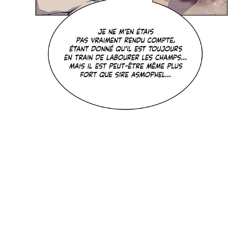 Overgeared (Remake) Chapitre 174 - Page 151